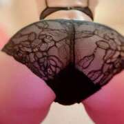 ヒメ日記 2025/04/14 10:01 投稿 あさひ 横浜人妻花壇本店