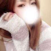 ヒメ日記 2025/04/14 22:43 投稿 あさひ 横浜人妻花壇本店