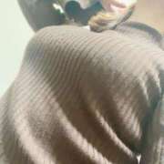 ヒメ日記 2025/04/15 22:10 投稿 あさひ 横浜人妻花壇本店