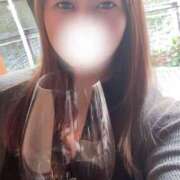 ヒメ日記 2025/04/16 23:50 投稿 あさひ 横浜人妻花壇本店