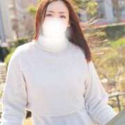 ヒメ日記 2025/04/17 10:15 投稿 あさひ 横浜人妻花壇本店