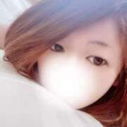 ヒメ日記 2025/04/17 21:44 投稿 あさひ 横浜人妻花壇本店