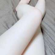 ヒメ日記 2025/04/21 21:43 投稿 あさひ 横浜人妻花壇本店