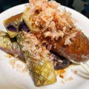 ヒメ日記 2025/04/28 21:31 投稿 あさひ 横浜人妻花壇本店