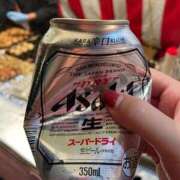 ヒメ日記 2025/04/29 23:54 投稿 あさひ 横浜人妻花壇本店