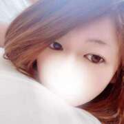 ヒメ日記 2025/05/05 09:14 投稿 あさひ 横浜人妻花壇本店