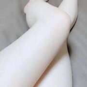 ヒメ日記 2025/05/12 12:44 投稿 あさひ 横浜人妻花壇本店