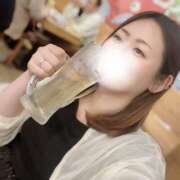 ヒメ日記 2025/05/21 22:48 投稿 あさひ 横浜人妻花壇本店