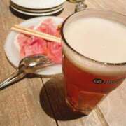 ヒメ日記 2025/06/18 22:19 投稿 あさひ 横浜人妻花壇本店