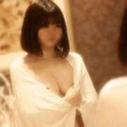 ヒメ日記 2025/03/31 00:11 投稿 きい☆二刀流ド変態娘☆ じゃむじゃむ