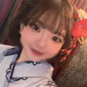 ヒメ日記 2025/06/15 17:51 投稿 きい☆二刀流ド変態娘☆ じゃむじゃむ