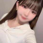 ヒメ日記 2025/07/12 12:25 投稿 きい☆二刀流ド変態娘☆ じゃむじゃむ