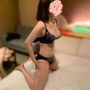 ヒメ日記 2025/07/12 14:36 投稿 きい☆二刀流ド変態娘☆ じゃむじゃむ