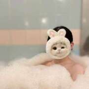 ヒメ日記 2025/07/26 01:01 投稿 きい☆二刀流ド変態娘☆ じゃむじゃむ