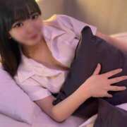 ヒメ日記 2025/07/26 12:24 投稿 きい☆二刀流ド変態娘☆ じゃむじゃむ