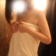 ヒメ日記 2025/07/26 18:35 投稿 きい☆二刀流ド変態娘☆ じゃむじゃむ