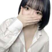 ヒメ日記 2025/07/28 20:51 投稿 きい☆二刀流ド変態娘☆ じゃむじゃむ