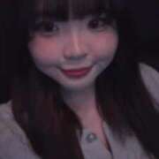 ヒメ日記 2025/08/14 03:11 投稿 きい☆二刀流ド変態娘☆ じゃむじゃむ