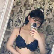 ヒメ日記 2025/08/15 14:03 投稿 きい☆二刀流ド変態娘☆ じゃむじゃむ