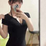 ヒメ日記 2025/09/06 23:43 投稿 きい☆二刀流ド変態娘☆ じゃむじゃむ