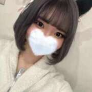 ヒメ日記 2025/09/27 21:43 投稿 きい☆二刀流ド変態娘☆ じゃむじゃむ