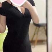 ヒメ日記 2025/10/11 15:51 投稿 きい☆二刀流ド変態娘☆ じゃむじゃむ