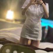 ヒメ日記 2025/10/17 22:41 投稿 きい☆二刀流ド変態娘☆ じゃむじゃむ