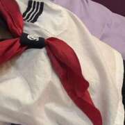 ヒメ日記 2025/11/08 16:21 投稿 きい☆二刀流ド変態娘☆ じゃむじゃむ