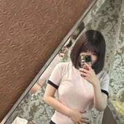 ヒメ日記 2025/11/09 00:11 投稿 きい☆二刀流ド変態娘☆ じゃむじゃむ