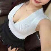 ヒメ日記 2025/11/10 14:47 投稿 きい☆二刀流ド変態娘☆ じゃむじゃむ