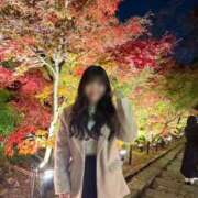 ヒメ日記 2025/12/07 23:02 投稿 きい☆二刀流ド変態娘☆ じゃむじゃむ