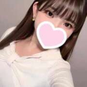 きい☆二刀流ド変態娘☆ ありがとう🍒 じゃむじゃむ