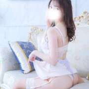 ヒメ日記 2025/04/04 00:03 投稿 いろは シャングリラ