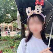 ヒメ日記 2025/05/15 23:11 投稿 いろは シャングリラ