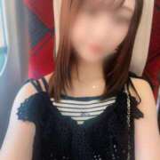 いろは 🍉8月のシフト🍉 シャングリラ