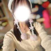 いろは 12月🎄🌟 シャングリラ