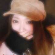 ヒメ日記 2025/02/06 09:33 投稿 なな Respect