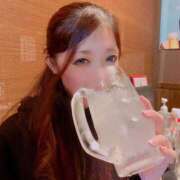 ヒメ日記 2025/02/10 17:24 投稿 なな Respect