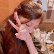 ヒメ日記 2025/02/12 09:29 投稿 なな Respect