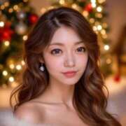 ヒメ日記 2025/02/15 09:24 投稿 なな Respect