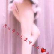 ヒメ日記 2025/02/22 15:01 投稿 なな Respect