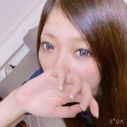 ヒメ日記 2025/02/24 09:29 投稿 なな Respect