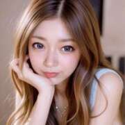 ヒメ日記 2025/03/12 13:43 投稿 なな Respect