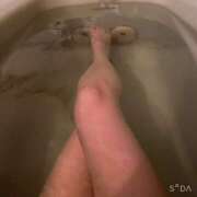 ヒメ日記 2025/03/26 09:27 投稿 なな Respect