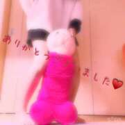 ヒメ日記 2025/03/27 09:32 投稿 なな Respect