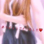 ヒメ日記 2025/03/28 09:30 投稿 なな Respect