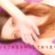 ヒメ日記 2025/03/30 09:27 投稿 なな Respect