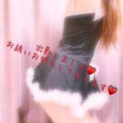 ヒメ日記 2025/04/02 10:22 投稿 なな Respect