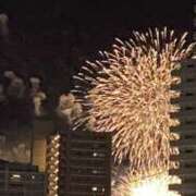 ヒメ日記 2025/04/06 09:21 投稿 なな Respect