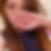 ヒメ日記 2025/06/11 09:46 投稿 なな Respect